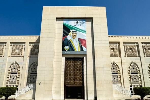 الكويت ترحب باتفاق تبادل المحتجزين في اليمن: دعمنا الكامل لكل الجهود الرامية إلى تخفيف المعاناة الإنسانية عن الشعب اليمني الشقيق
