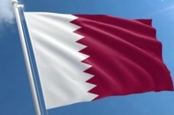 قطر والسعودية تبحثان تطورات المنطقة وسبل تثبيت وقف إطلاق النار