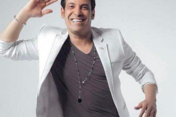 شاهد .. سعد الصغير يشارك في مهرجان موازين.. وميادة الحناوي تفتتح وتامر حسني يختتم الدورة الـ21