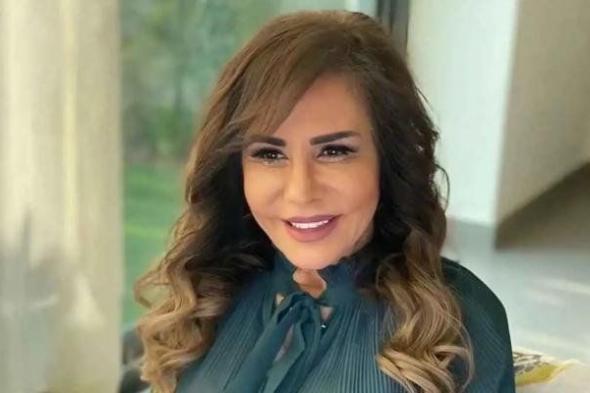 شاهد .. مها المصري تكشف أسباب ابتعادها عن زيارة القبور وتروي تفاصيل مؤثرة عن والدتها