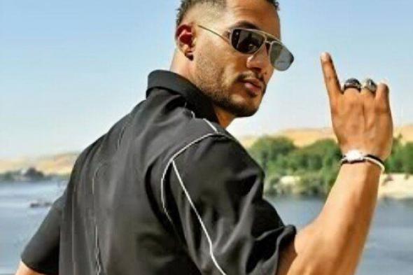 شاهد .. محمد رمضان يوضح حقيقة لقب «نمبر وان»: النجاح والتأثير وراء التسمية