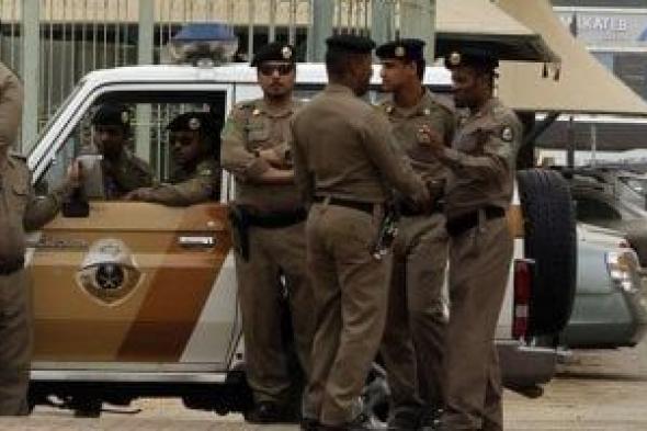 السعودية: 20 ألفا غرامة بحق من يضبط مؤديا أو محاولا أداء الحج دون تصريح