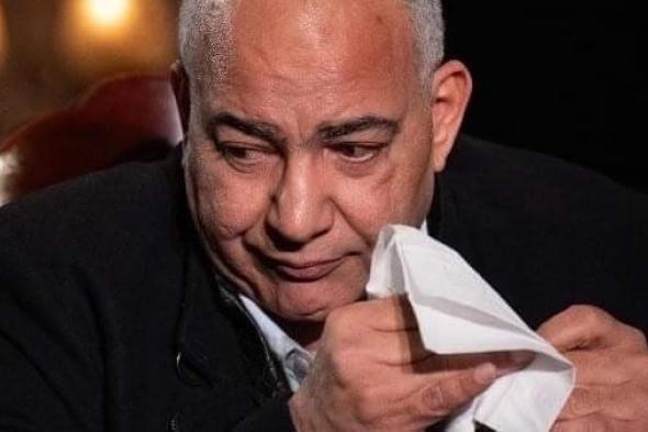 شاهد .. 4 دعاوى نفقة تلاحق الفنان بيومي فؤاد وسط تصاعد النزاع مع طليقته