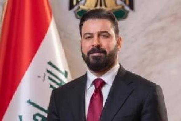 رئيس الوزراء العراقى يوجه بكشف ملابسات الاعتداءات على السعودية والإمارات