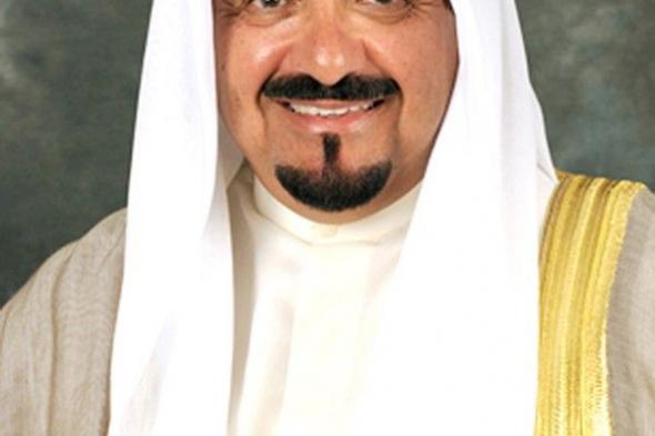 رئيس الوزراء يهنئ رئيس مجلس القيادة الرئاسي في اليمن بالعيد الوطني لبلاده