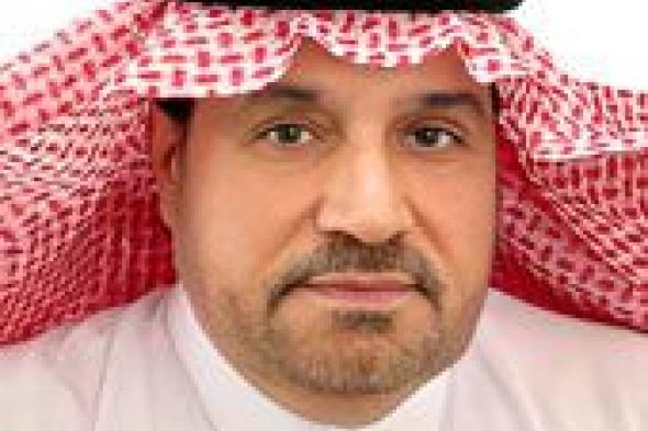 خدمات موسم الحج: جهود المملكة الخفية لراحة ضيوف الرحمن