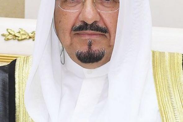 رئيس الوزراء يعزي رئيس مجلس القيادة الرئاسي باليمن بوفاة رئيس الجمهورية السابق عبد ربه منصور هادي