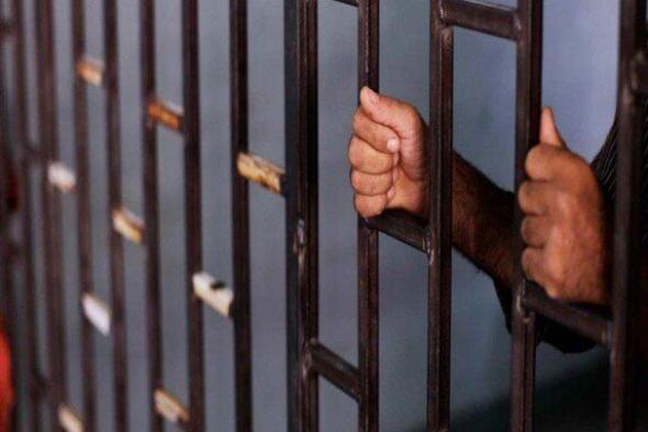 شاهد .. حبس سائق 4 أيام بعد اختطاف طفلين بسبب خلافات مالية في المنوفية