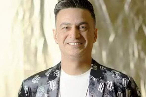 شاهد .. وفاة والدة سمسم شهاب بعد صراع مع المرض وتدهور حاد في حالتها الصحية