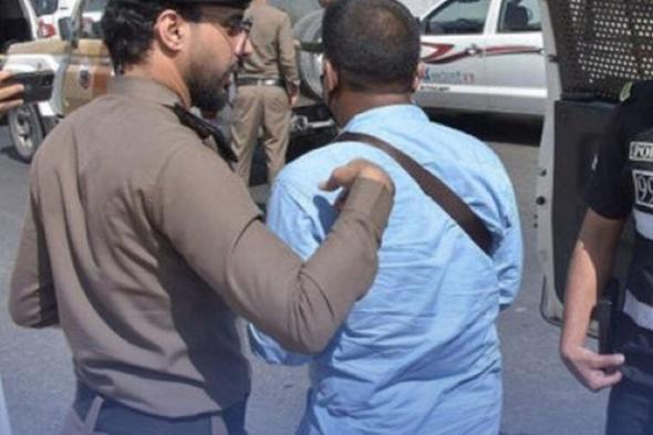 ضبط مخالفي أنظمة الإقامة والعمل: ترحيل 4690 وافداً