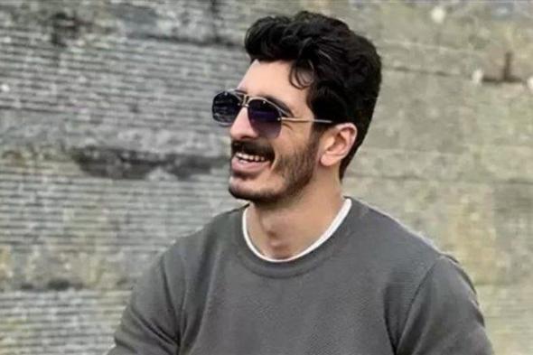 شاهد .. بعد تخفيف عقوبته إلى عام واحد.. ما الخيارات القانونية المتبقية أمام "شاكر محظور دلوقتي"؟