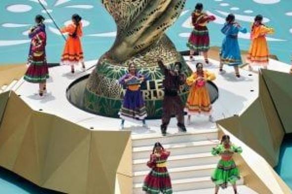 الجبيل السعودية تخصص منطقة للمشجعين تزامنا مع منافسات كأس العالم 2026