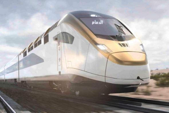 الخطوط الحديدية السعودية سار تحصد جوائز دولية بالسلامة