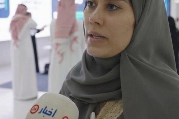 تعزيز الابتكار الصحي: شراكات استراتيجية وتمكين البيانات