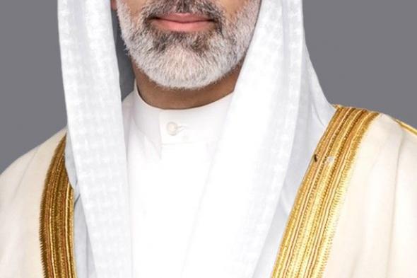 وزير الخارجية بحث مع نظيره القطري مخرجات الجولة الأولى من المباحثات الأميركية ـ الإيرانية في سويسرا