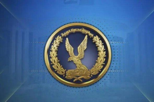 شاهد .. الحبس 3 سنوات للمتهم بقيادة سيارة تحمل علم إسرائيل ودهس 6 أشخاص