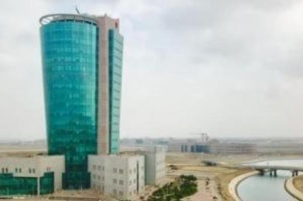 ملتقى المبدعين وجمعية أدبي جازان ينظمان أمسية تستعرض تحولات التجربة الشعرية