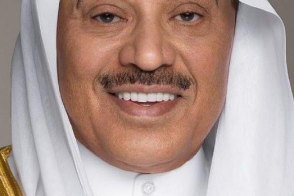 ولي العهد يهنئ الرئيس الأميركي بالذكرى الـ250 لاستقلال بلاده