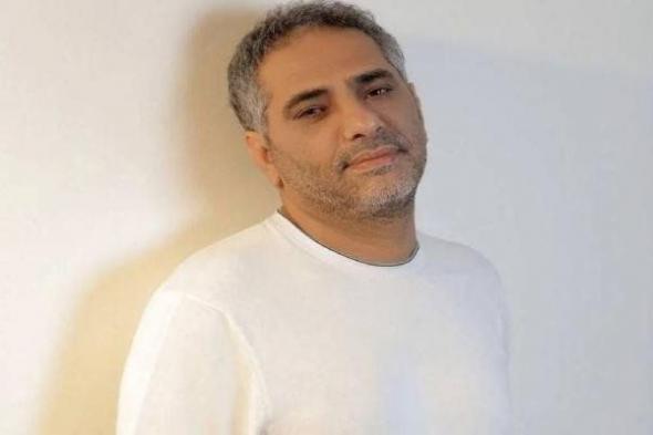 شاهد .. تطور جديد في قضية فضل شاكر.. المحكمة العسكرية توافق على إخلاء سبيله