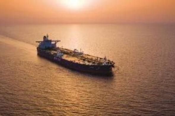 السعودية: الناقلة وديان صالحة للإبحار.. ولا تسجيل لإصابات على متنها