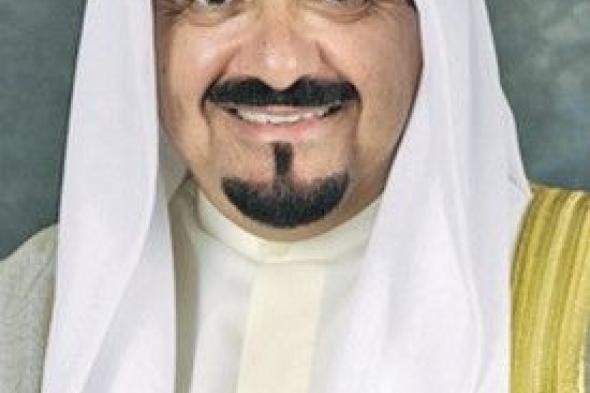 رئيس الوزراء هنأ رئيس منغوليا بالعيد الوطني والحاكم العام لكومنولث جزر البهاما بذكرى الاستقلال لبلادها