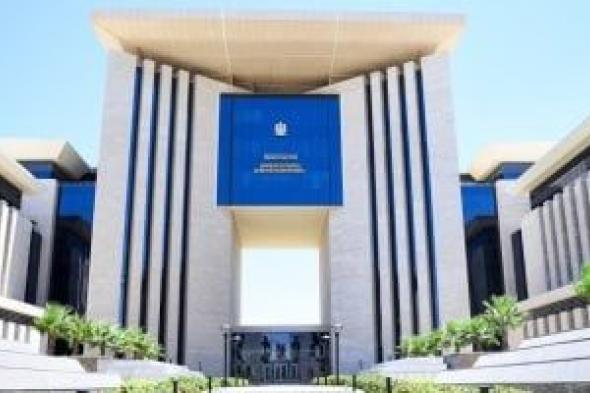 مصر تدين اعتداء إيران على الإمارات وقطر والكويت والبحرين وتعرب عن تضامنها الكامل