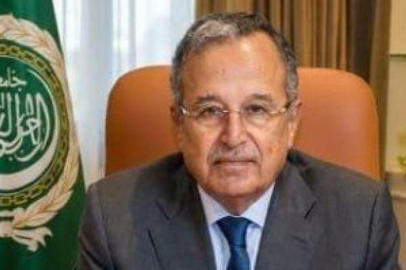 نبيل فهمى يبحث مع وزراء خارجية الإمارات وعُمان والكويت تداعيات الاعتداءات الإيرانية