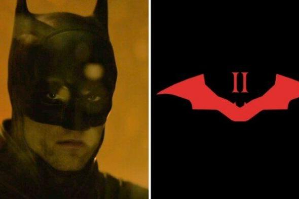 شاهد .. تأجيل «The Batman Part II» إلى 2028.. ولقطات أولى تكشف عودة باتينسون وتوسع طاقم العمل