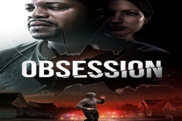 شاهد .. فيلم «Obsession» يقترب من نصف مليار دولار عالميًا.. ونجاح جماهيري يقابله جدل حول منطق الحبكة