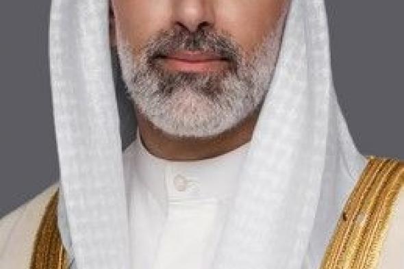الكويت: تكرار تعمّد إيران استهداف المنشآت الحيوية والمدنية يعكس نهجاً عدوانياً ممنهجاً ويمثّل تصعيداً بالغ الخطورة