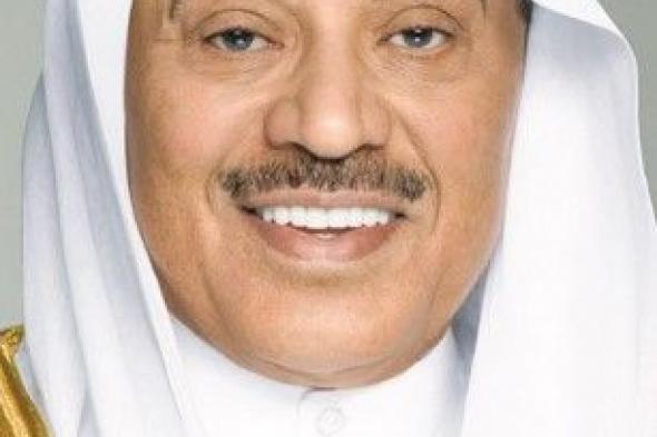ولي العهد استقبل رئيس الوزراء والنائب الأول ووزيري الدفاع والخارجية