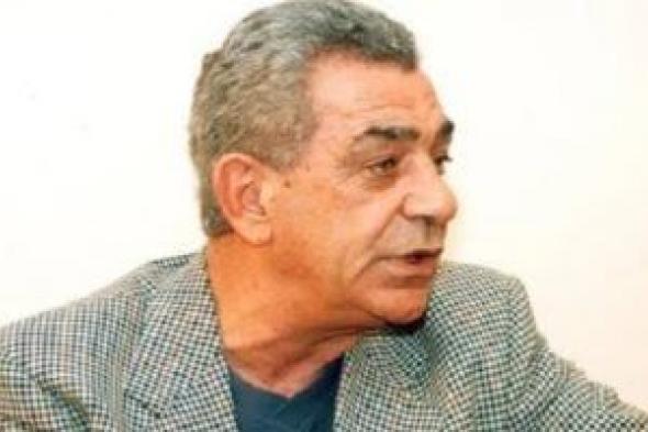 ذكرى مؤلمة وإنجاز عالمى.. كيف انتقل الفراعنة من جرح 1999 إلى تألق المونديال؟