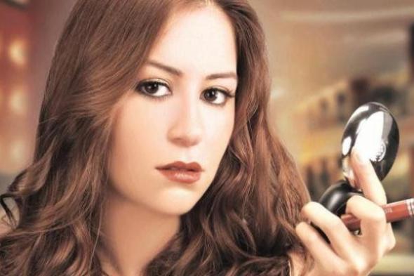 شاهد .. منة شلبي تنتهي من تصوير «عنبر الموت» استعدادًا لعرضه قريبًا