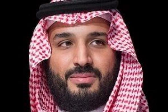 أكسيوس: بن سلمان يحث ترامب على خفض التصعيد مع إيران وتجنب ضربات جديدة