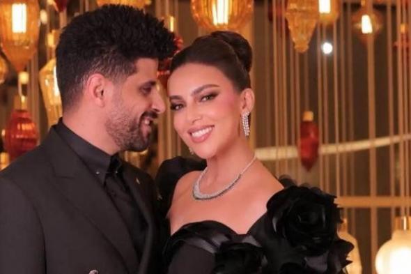 شاهد .. حذف بيان الانفصال يشعل الجدل.. هل تراجع حمدي الميرغني عن قراره؟