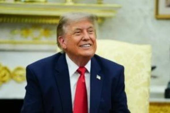 العالم هذا المساء.. قتلى وجرحى فى انفجار استهدف حافلة ركاب بريف دمشق.. السعودية تعيّن قائدا للتحالف البحرى لحماية الممرات الملاحية.. وترامب يتهم صحيفة واشنطن بوست بنشر تقارير زائفة تتعلق بوزير الحرب