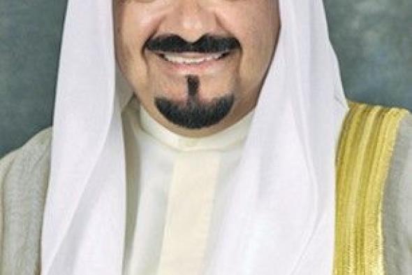 رئيس الوزراء هنّأ حاكم عام جامايكا ورئيس بوليفيا بذكرى الاستقلال