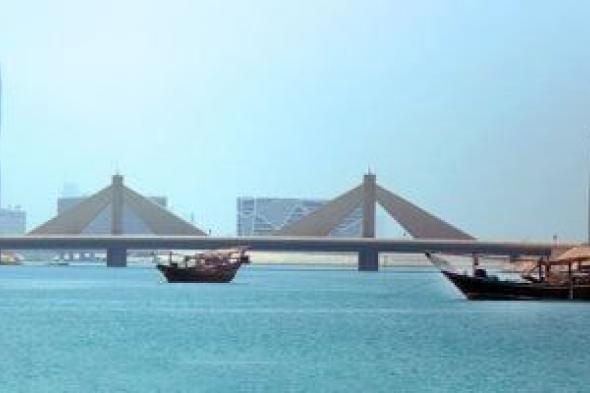 طقس الخليج.. أمطار رعدية على السعودية والإمارات.. وشديد الحرارة فى الكويت