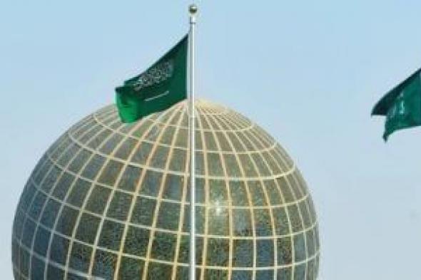 الشواطئ والواجهات البحرية.. وجهة سياحية رائدة للأنشطة الرياضية والترفيهية المائية في صيف جدة 2026