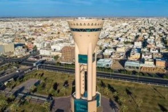 غرفة تبوك تعزز جاهزية الكفاءات الوطنية بالمنطقة بمتطلبات الثورة الصناعية الرابعة