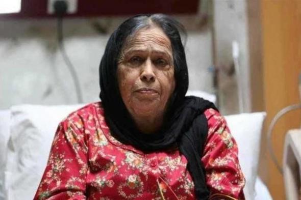 شاهد .. أسرة الفنانة الكويتية الراحلة حياة الفهد تحسم الجدل حول وصيتها.. وتحذر من حملات تبرع باسمها