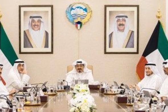 تنظيم استخدام «الطائرة بدون طيار»