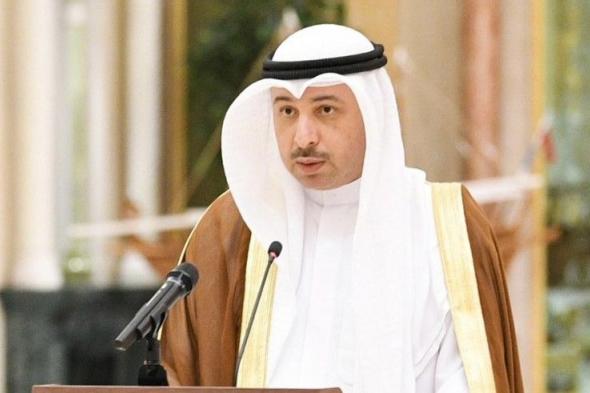 الكويت تندّد بالعدوان الإيراني الممنهج: حماية المدنيين والأعيان المدنية التزام قانوني وأخلاقي