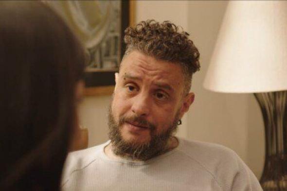 شاهد .. «أحياء أم أموات» لأحمد الفيشاوي يفتتح مهرجان الغردقة لسينما الشباب في دورته الرابعة
