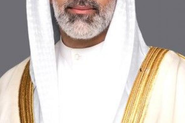 وزير الخارجية بحث مع الوزيرة الاتحادية للشؤون الأوروبية بالنمسا آخر التطورات على الساحتين الإقليمية والدولية