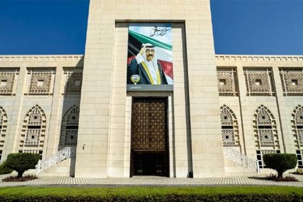 الكويت تدين وتستنكر هجمات قوات الاحتلال الإسرائيلي على قطاع غزة