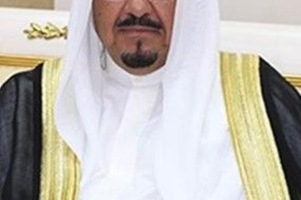 رئيس الوزراء يعزي ملك مملكة النرويج في وفاة والده