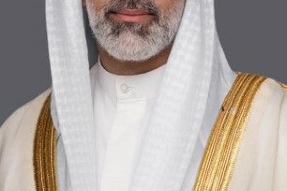 وزير الخارجية بحث مع نظيره البريطاني تعزيز الأمن والاستقرار وضمان حرية الملاحة في مضيق هرمز