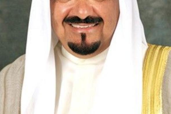 رئيس الوزراء يهنئ رئيسة مولدوفا بذكرى الاستقلال
