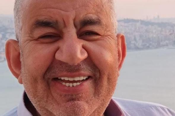شاهد .. الإثنين الحزين في الوسط الفني.. موعد ومكان جنازة محمد التاجي وابنة نجلاء فتحي